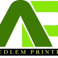 Joe Printer