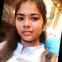 Pradeepa S