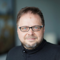 Martin Beaulieu
