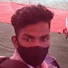Parameshwar Kumar