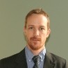 Matthias Beebe
