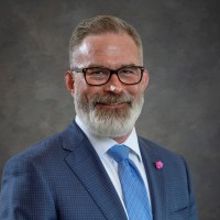 Philip Couch