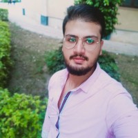 Ibrahim Soliman Fadl