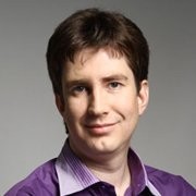 Ruslan Akchurin