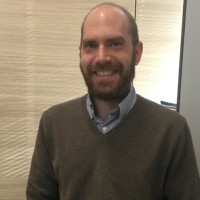Matteo Caravetta