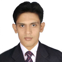 Sumshur Rahman