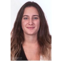 Isabel Martínez Jiménez