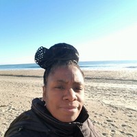 Tonya White