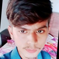 Vijay Kumar