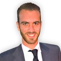 Matteo Renato Pellicciotta