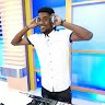 Dj Edivaldo Buiti Edi