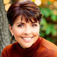 Christina Griffith