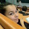 Gordi Velin