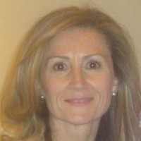 Adriana Carbone