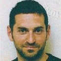 Francesco Baldan