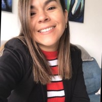 Rossana Balarezo Arrieta