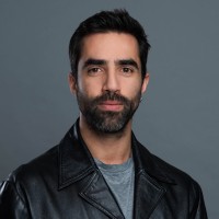 Vinícius Meireles