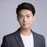 Justin Ye