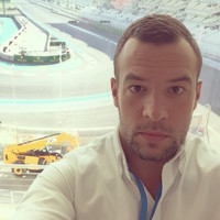 Jp Haddad