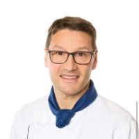 Lukas Ochsner