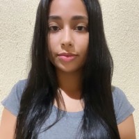 Isadora Souza