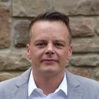 Sven Cymera