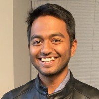 Mahdin Ar Rahman