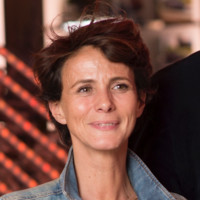 Olivia Karam