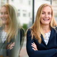 Ilona Heijink
