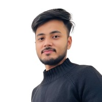 Ankit Kundal