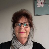 Fenna de Groot