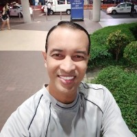 Jason Luis