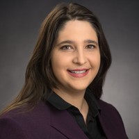 Alexandra Mcdowall
