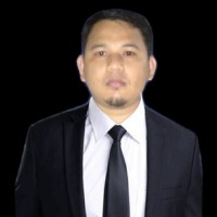 Muhamad Firdaus