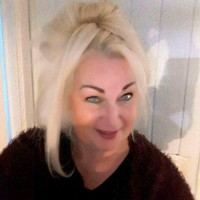 Wenche Samnøy