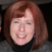 Debbie Brinkman Ryan