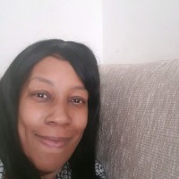Angela Young