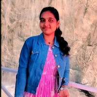 Siripuram Pallavi