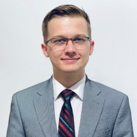 Ethan B.