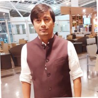 Ashish Gudhka
