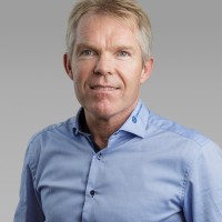 Søren Bahnsen