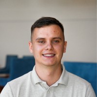Jakub Domerecki