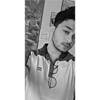 Jayant Singh