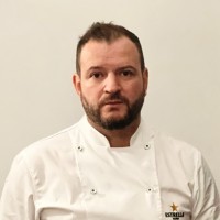 Diego Padilla