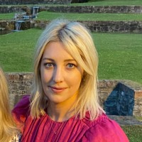 Shauna Kehoe