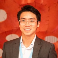 Quoc Dang