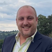 ANTHONY VERHOEVEN