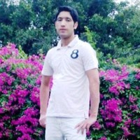 khurram kiani