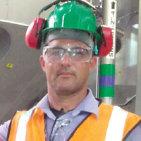 José Luís C. de Sale Sales