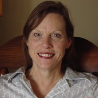Kathleen Mcpike